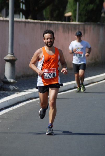 Maratonina di Villa Adriana [TOP] (29/05/2022) 0203