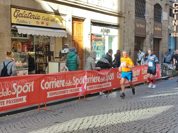 Maratona di Firenze (27/11/2022) 0038