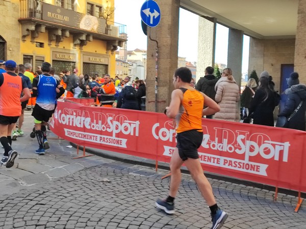 Maratona di Firenze (27/11/2022) 0043