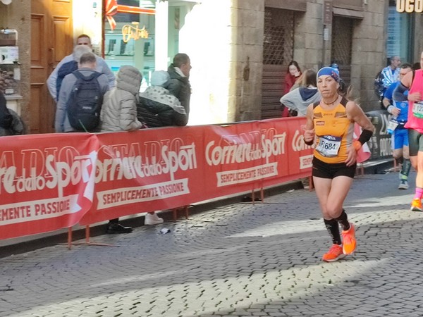 Maratona di Firenze (27/11/2022) 0045