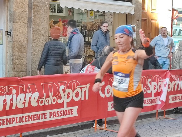 Maratona di Firenze (27/11/2022) 0046