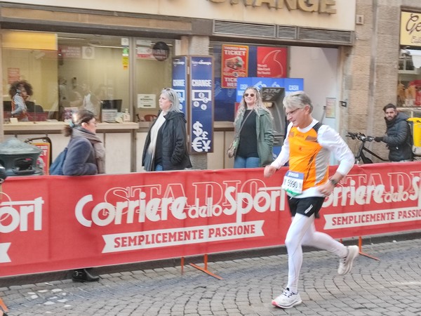 Maratona di Firenze (27/11/2022) 0048
