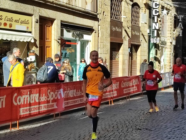 Maratona di Firenze (27/11/2022) 0063