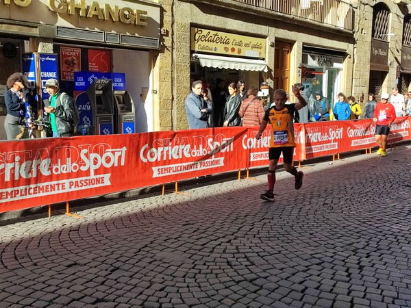 Maratona di Firenze (27/11/2022) 0068
