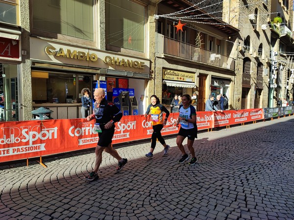 Maratona di Firenze (27/11/2022) 0072