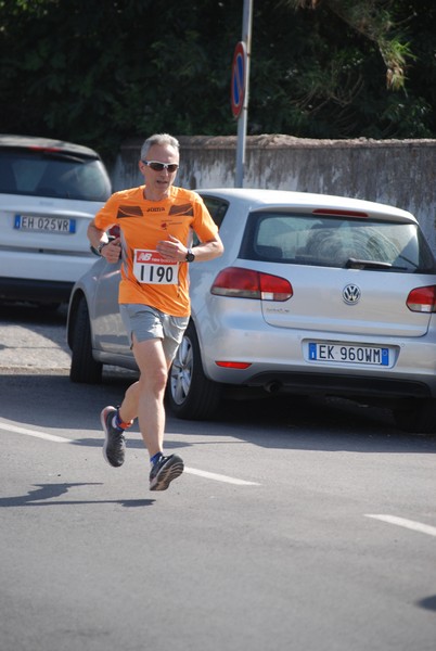 Maratonina di Villa Adriana [TOP] (29/05/2022) 0051