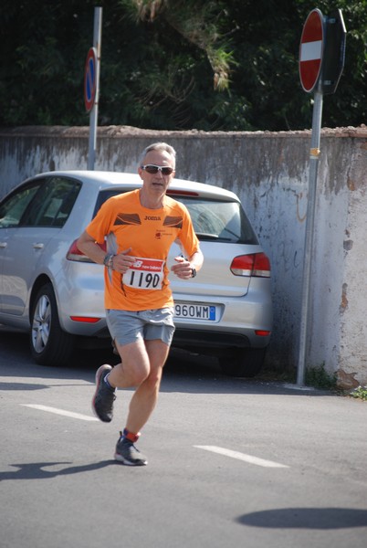 Maratonina di Villa Adriana [TOP] (29/05/2022) 0052