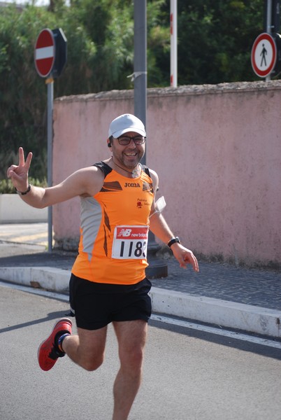 Maratonina di Villa Adriana [TOP] (29/05/2022) 0064