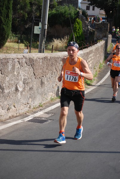 Maratonina di Villa Adriana [TOP] (29/05/2022) 0075