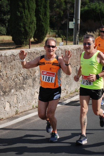 Maratonina di Villa Adriana [TOP] (29/05/2022) 0079