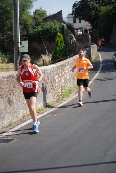 Maratonina di Villa Adriana [TOP] (29/05/2022) 0083