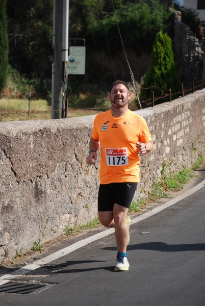 Maratonina di Villa Adriana [TOP] (29/05/2022) 0085