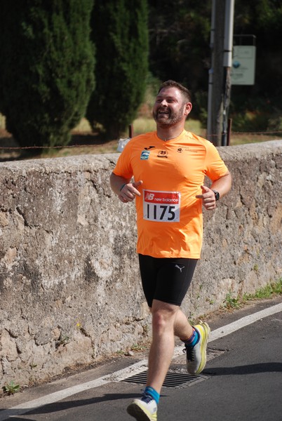 Maratonina di Villa Adriana [TOP] (29/05/2022) 0086