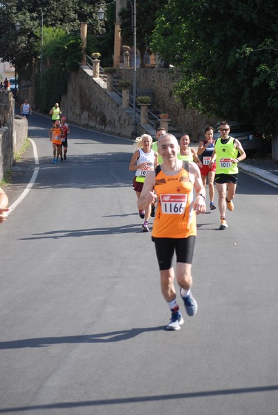 Maratonina di Villa Adriana [TOP] (29/05/2022) 0088