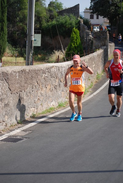 Maratonina di Villa Adriana [TOP] (29/05/2022) 0094