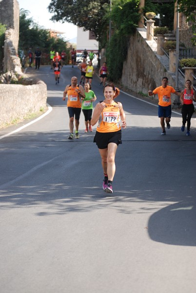 Maratonina di Villa Adriana [TOP] (29/05/2022) 0118