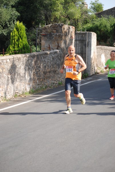 Maratonina di Villa Adriana [TOP] (29/05/2022) 0125