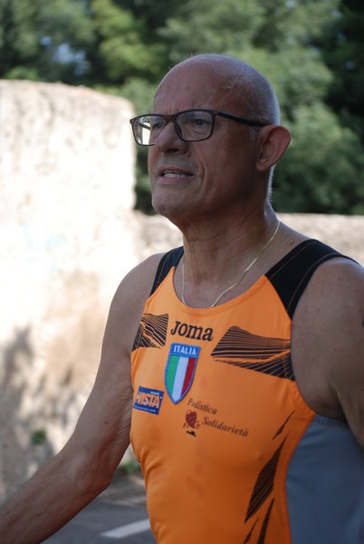 Maratonina di Villa Adriana [TOP] (29/05/2022) 0133