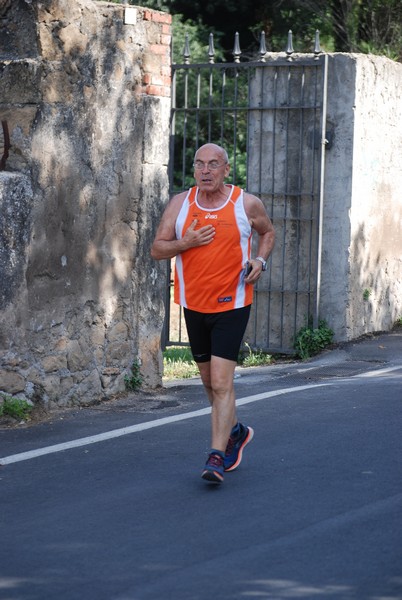 Maratonina di Villa Adriana [TOP] (29/05/2022) 0135