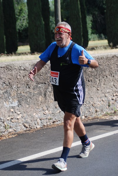 Maratonina di Villa Adriana [TOP] (29/05/2022) 0155