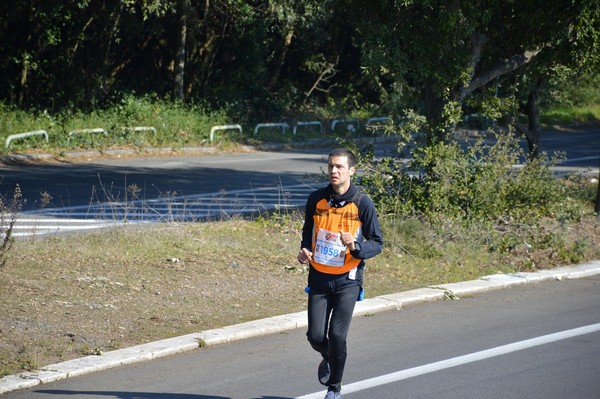 Roma Ostia Half Marathon (06/03/2022) 0123