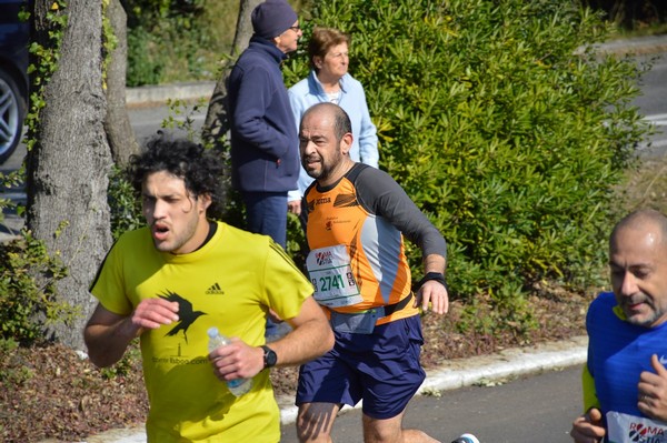 Roma Ostia Half Marathon (06/03/2022) 0140