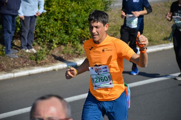Roma Ostia Half Marathon (06/03/2022) 0142