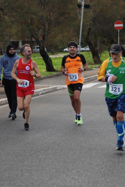 Fiumicino Half Marathon (04/12/2022) 0001