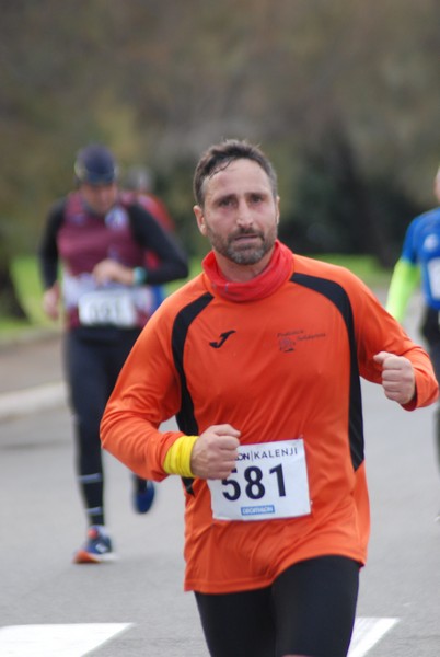 Fiumicino Half Marathon (04/12/2022) 0017