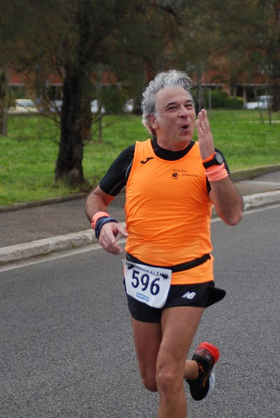 Fiumicino Half Marathon (04/12/2022) 0043