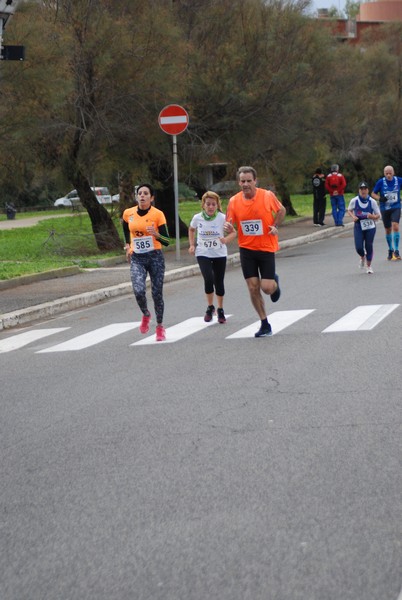 Fiumicino Half Marathon (04/12/2022) 0045