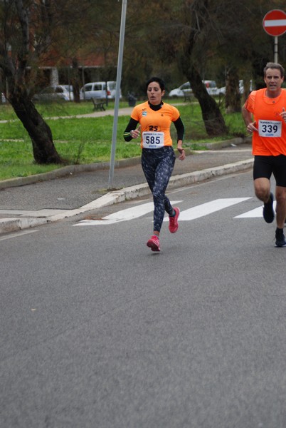 Fiumicino Half Marathon (04/12/2022) 0047