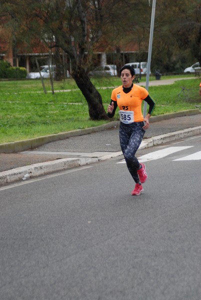 Fiumicino Half Marathon (04/12/2022) 0048