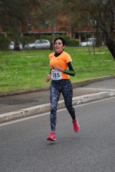 Fiumicino Half Marathon (04/12/2022) 0050