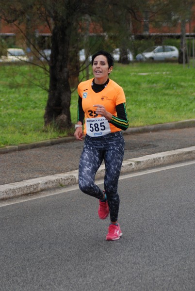 Fiumicino Half Marathon (04/12/2022) 0051