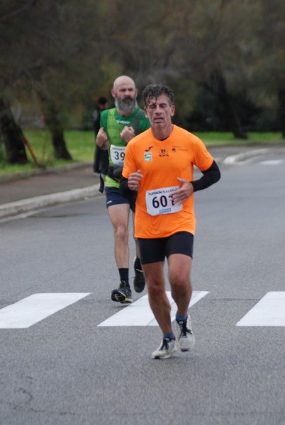 Fiumicino Half Marathon (04/12/2022) 0054