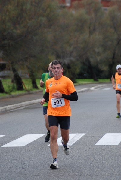 Fiumicino Half Marathon (04/12/2022) 0055