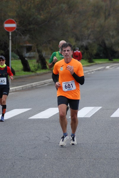 Fiumicino Half Marathon (04/12/2022) 0056