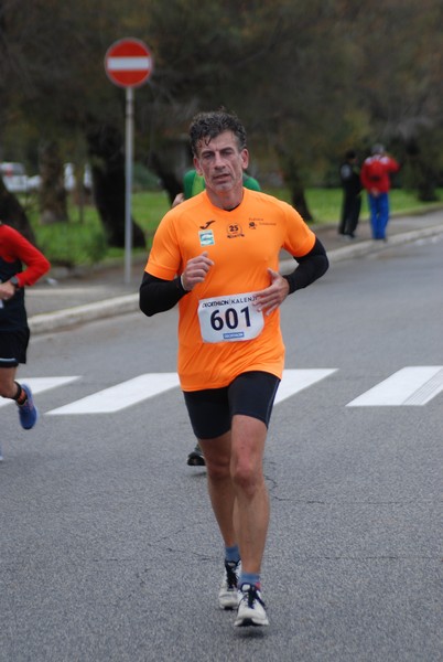 Fiumicino Half Marathon (04/12/2022) 0058