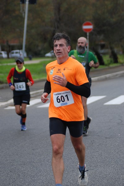 Fiumicino Half Marathon (04/12/2022) 0060