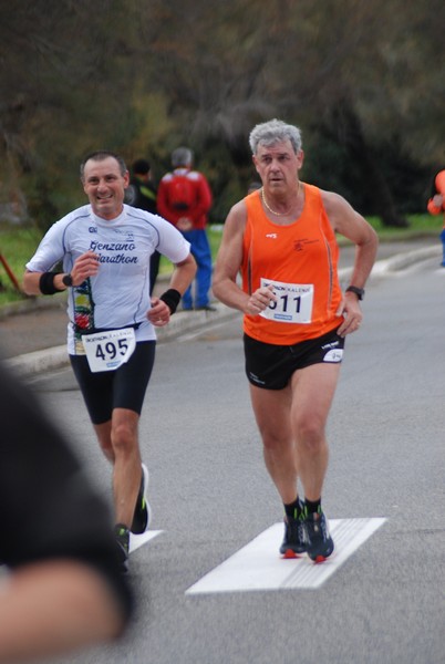 Fiumicino Half Marathon (04/12/2022) 0062