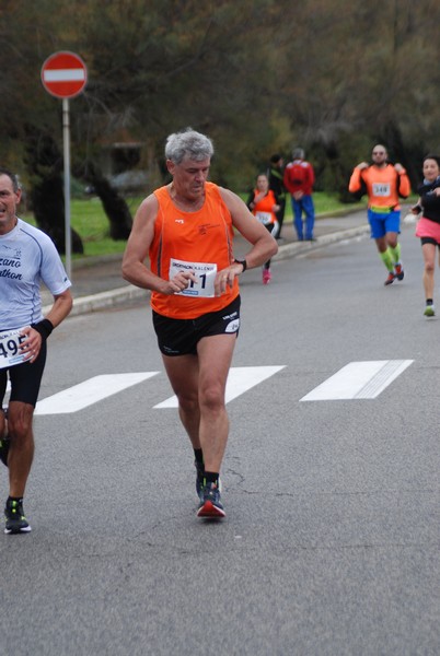 Fiumicino Half Marathon (04/12/2022) 0066