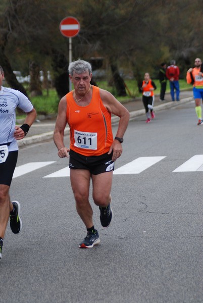Fiumicino Half Marathon (04/12/2022) 0067