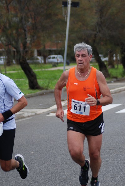 Fiumicino Half Marathon (04/12/2022) 0069