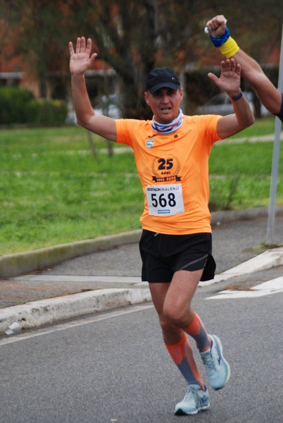 Fiumicino Half Marathon (04/12/2022) 0074