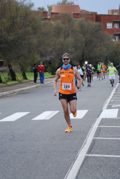 Fiumicino Half Marathon (04/12/2022) 0080