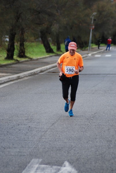Fiumicino Half Marathon (04/12/2022) 0115
