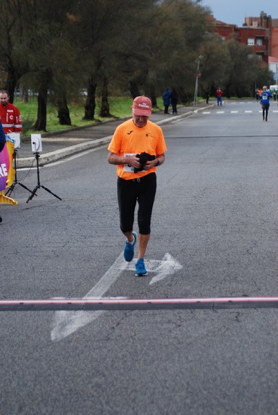 Fiumicino Half Marathon (04/12/2022) 0121