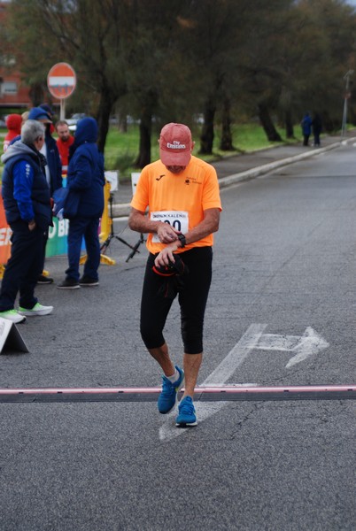 Fiumicino Half Marathon (04/12/2022) 0124