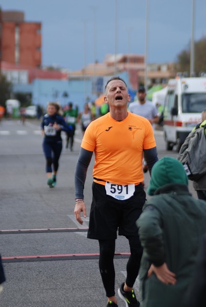 Fiumicino Half Marathon (04/12/2022) 0135